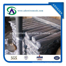 16X16mesh 100G/M2 Fiberglass Window Screen